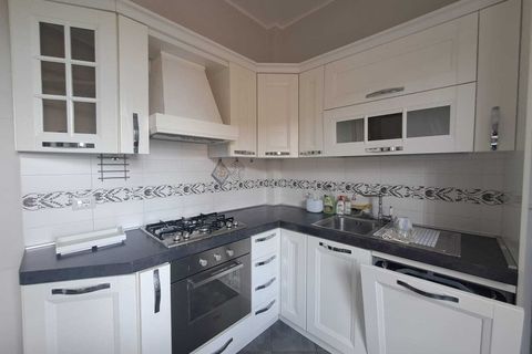 Byhus i Amelia, Terni, Amelia - € 170.000 | Ref: .18 - foto 11