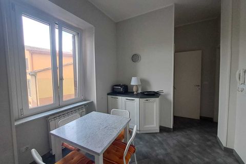 Byhus i Amelia, Terni, Amelia - € 170.000 | Ref: .18 - foto 12