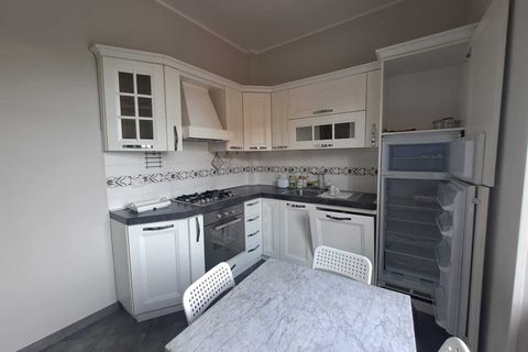 Byhus i Amelia, Terni, Amelia - € 170.000 | Ref: .18 - foto 13
