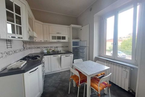 Byhus i Amelia, Terni, Amelia - € 170.000 | Ref: .18 - foto 14