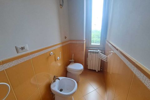 Byhus i Amelia, Terni, Amelia - € 170.000 | Ref: .18 - foto 16