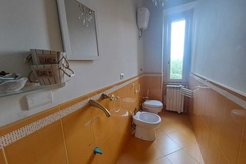 Byhus i Amelia, Terni, Amelia - € 170.000 | Ref: .18 - foto 17
