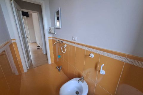 Byhus i Amelia, Terni, Amelia - € 170.000 | Ref: .18 - foto 18