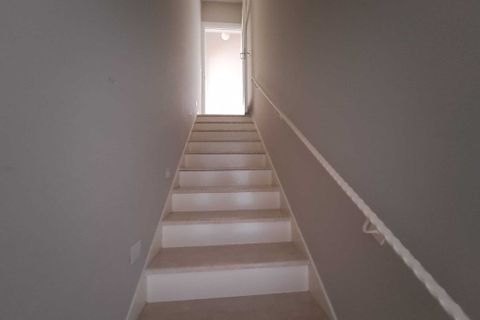 Byhus i Amelia, Terni, Amelia - € 170.000 | Ref: .18 - foto 19