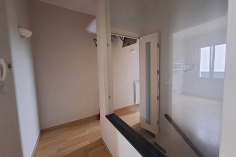 Byhus i Amelia, Terni, Amelia - € 170.000 | Ref: .18 - foto 20
