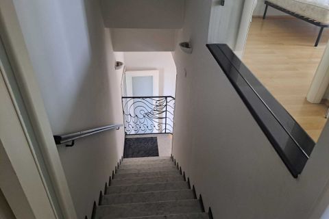 Byhus i Amelia, Terni, Amelia - € 170.000 | Ref: .18 - foto 21