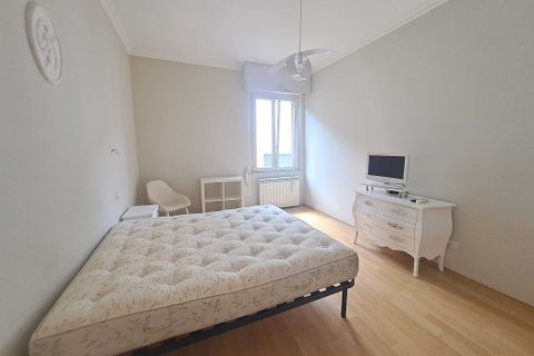 Byhus i Amelia, Terni, Amelia - € 170.000 | Ref: .18 - foto 22
