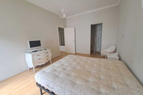 Byhus i Amelia, Terni, Amelia - € 170.000 | Ref: .18 - foto 23