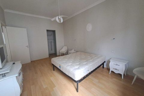 Byhus i Amelia, Terni, Amelia - € 170.000 | Ref: .18 - foto 24