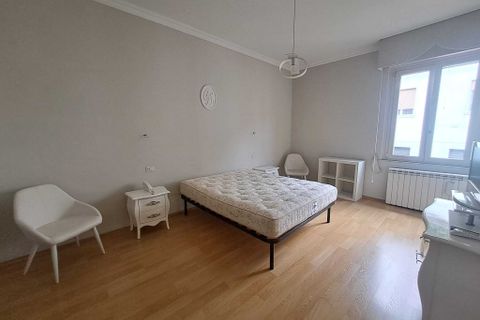 Byhus i Amelia, Terni, Amelia - € 170.000 | Ref: .18 - foto 25