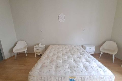 Byhus i Amelia, Terni, Amelia - € 170.000 | Ref: .18 - foto 26