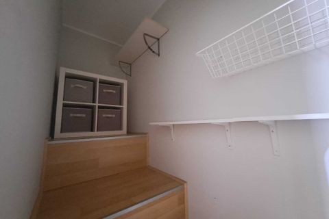 Byhus i Amelia, Terni, Amelia - € 170.000 | Ref: .18 - foto 27