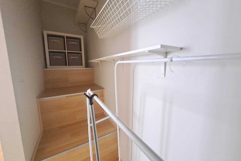 Byhus i Amelia, Terni, Amelia - € 170.000 | Ref: .18 - foto 28
