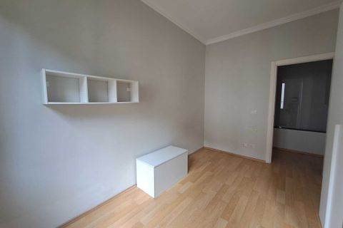 Byhus i Amelia, Terni, Amelia - € 170.000 | Ref: .18 - foto 29