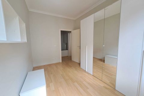 Byhus i Amelia, Terni, Amelia - € 170.000 | Ref: .18 - foto 30