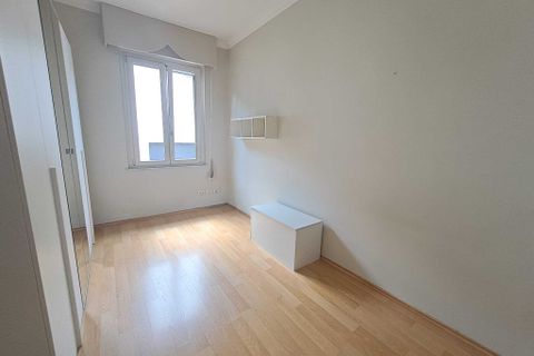 Byhus i Amelia, Terni, Amelia - € 170.000 | Ref: .18 - foto 31