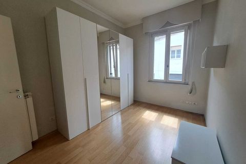 Byhus i Amelia, Terni, Amelia - € 170.000 | Ref: .18 - foto 32
