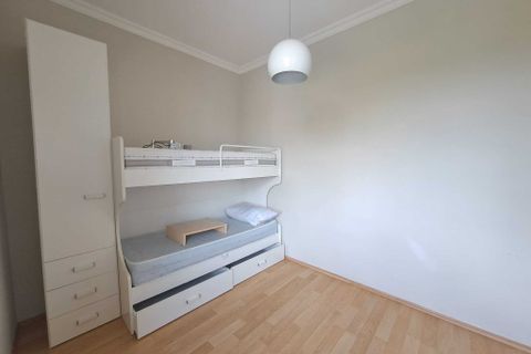 Byhus i Amelia, Terni, Amelia - € 170.000 | Ref: .18 - foto 33