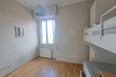 Byhus i Amelia, Terni, Amelia - € 170.000 | Ref: .18 - foto 35