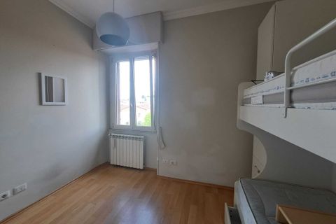 Byhus i Amelia, Terni, Amelia - € 170.000 | Ref: .18 - foto 36