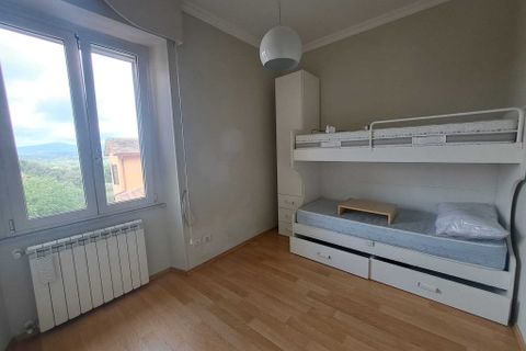 Byhus i Amelia, Terni, Amelia - € 170.000 | Ref: .18 - foto 37