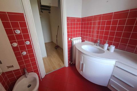 Byhus i Amelia, Terni, Amelia - € 170.000 | Ref: .18 - foto 38