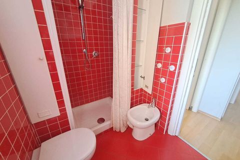 Byhus i Amelia, Terni, Amelia - € 170.000 | Ref: .18 - foto 39