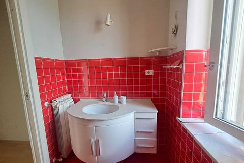 Byhus i Amelia, Terni, Amelia - € 170.000 | Ref: .18 - foto 40