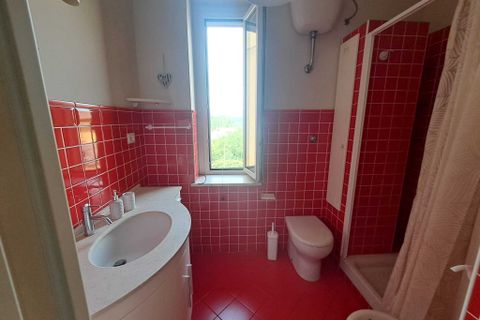 Byhus i Amelia, Terni, Amelia - € 170.000 | Ref: .18 - foto 41