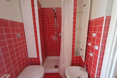 Byhus i Amelia, Terni, Amelia - € 170.000 | Ref: .18 - foto 42