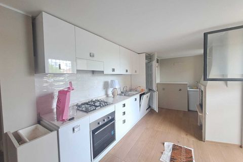 Byhus i Amelia, Terni, Amelia - € 170.000 | Ref: .18 - foto 43