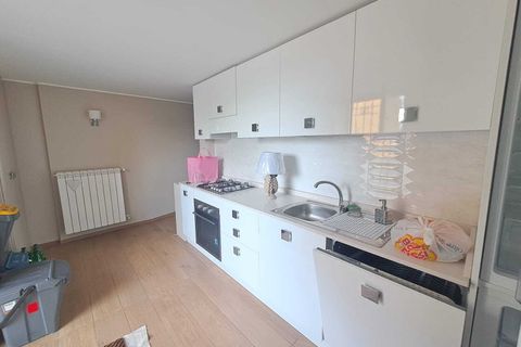 Byhus i Amelia, Terni, Amelia - € 170.000 | Ref: .18 - foto 44