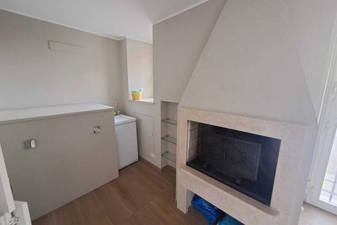 Byhus i Amelia, Terni, Amelia - € 170.000 | Ref: .18 - foto 45