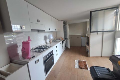 Byhus i Amelia, Terni, Amelia - € 170.000 | Ref: .18 - foto 46