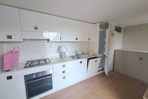Byhus i Amelia, Terni, Amelia - € 170.000 | Ref: .18 - foto 47