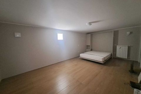 Byhus i Amelia, Terni, Amelia - € 170.000 | Ref: .18 - foto 48