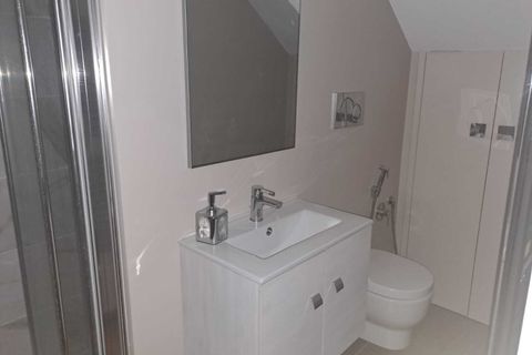 Byhus i Amelia, Terni, Amelia - € 170.000 | Ref: .18 - foto 49