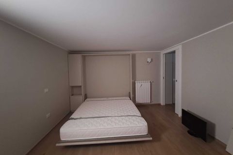 Byhus i Amelia, Terni, Amelia - € 170.000 | Ref: .18 - foto 50