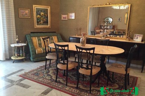 Lejlighed i Ragusa, Ragusa, Ragusa - € 78.000 | Ref: 7va15 - foto 2
