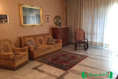 Lejlighed i Ragusa, Ragusa, Ragusa - € 78.000 | Ref: 7va15 - foto 3
