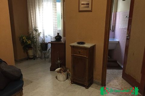Lejlighed i Ragusa, Ragusa, Ragusa - € 78.000 | Ref: 7va15 - foto 4