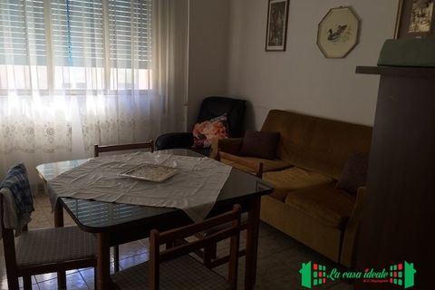 Lejlighed i Ragusa, Ragusa, Ragusa - € 78.000 | Ref: 7va15 - foto 6