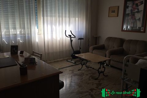 Lejlighed i Ragusa, Ragusa, Ragusa - € 78.000 | Ref: 7va15 - foto 7