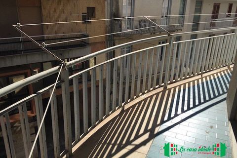 Lejlighed i Ragusa, Ragusa, Ragusa - € 78.000 | Ref: 7va15 - foto 8