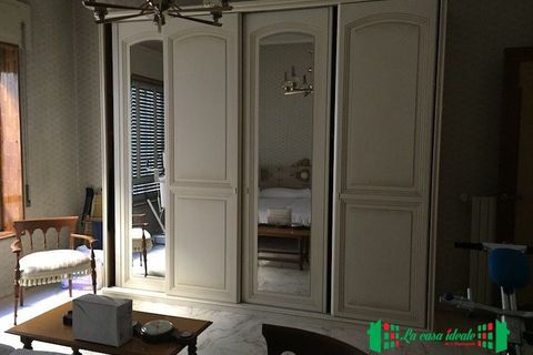Lejlighed i Ragusa, Ragusa, Ragusa - € 78.000 | Ref: 7va15 - foto 9