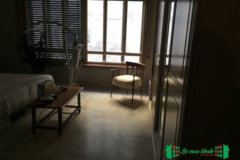 Lejlighed i Ragusa, Ragusa, Ragusa - € 78.000 | Ref: 7va15 - foto 10