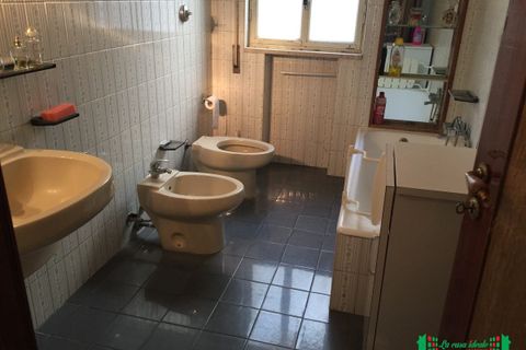 Lejlighed i Ragusa, Ragusa, Ragusa - € 78.000 | Ref: 7va15 - foto 11