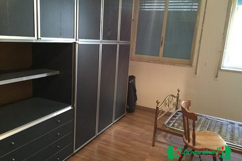 Lejlighed i Ragusa, Ragusa, Ragusa - € 78.000 | Ref: 7va15 - foto 12