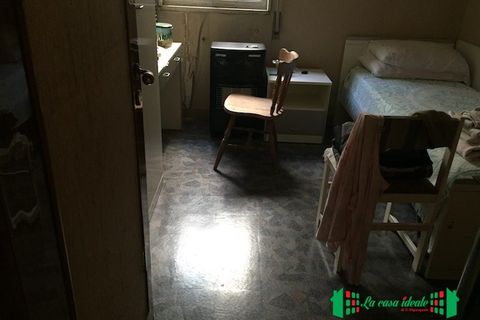 Lejlighed i Ragusa, Ragusa, Ragusa - € 78.000 | Ref: 7va15 - foto 13