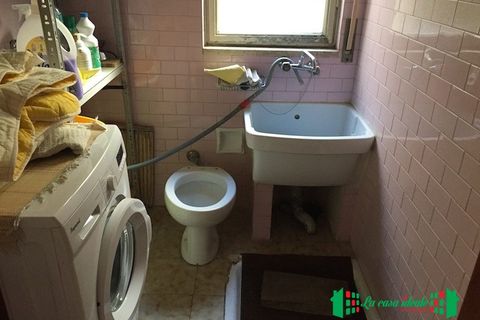 Lejlighed i Ragusa, Ragusa, Ragusa - € 78.000 | Ref: 7va15 - foto 14